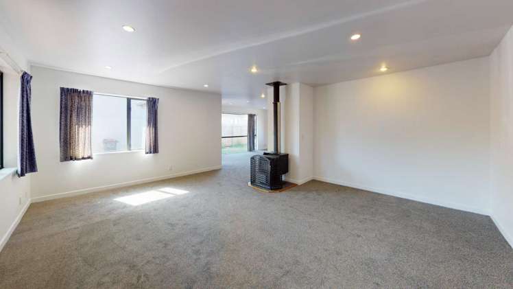 32d Southey Street Sydenham_5