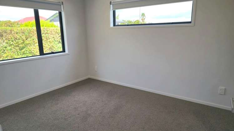 11B Aroha View Avenue Te Aroha_23