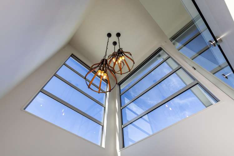 21 Metzenthin Close Raumati South_7