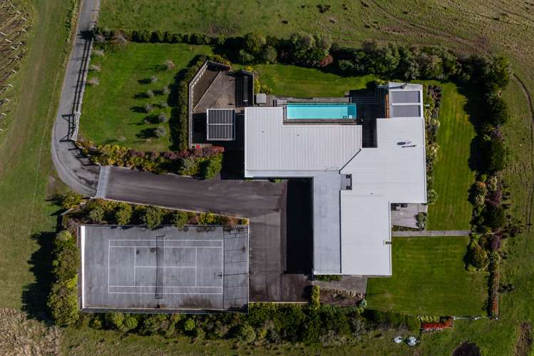 127 Fairbourne Drive Fairhall_32