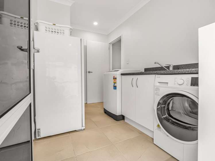 13 Paget Drive Woodend_17