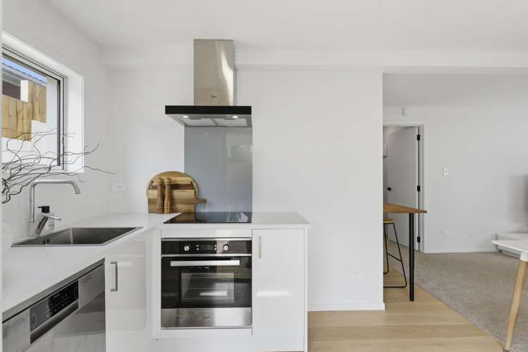 38 Spencer Street Remuera_15