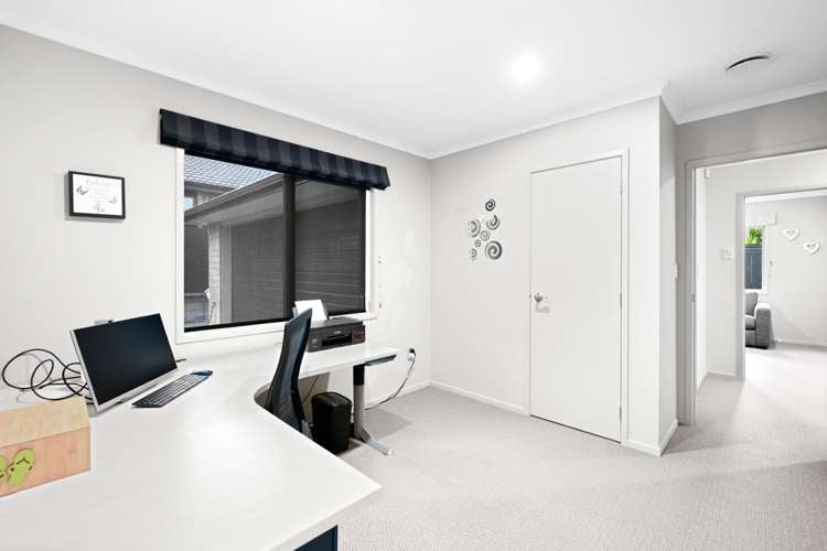 2 Limber Hill Flagstaff_21