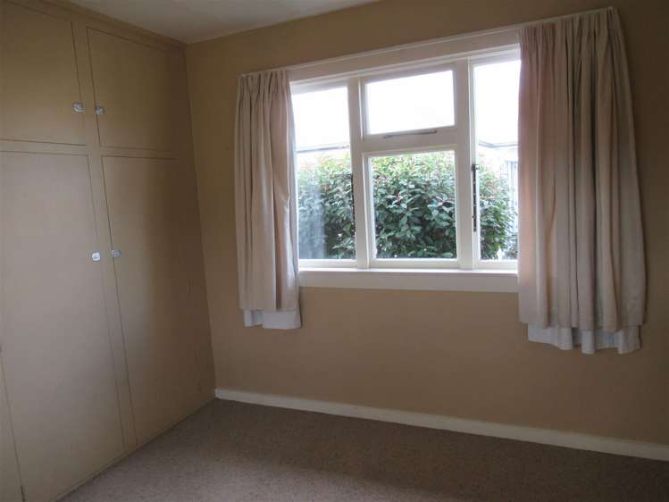 16 Connolly Street Geraldine_4