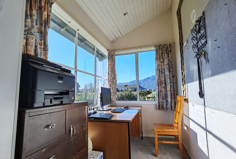 407 Fox Glacier Highway Franz Josef Glacier_9