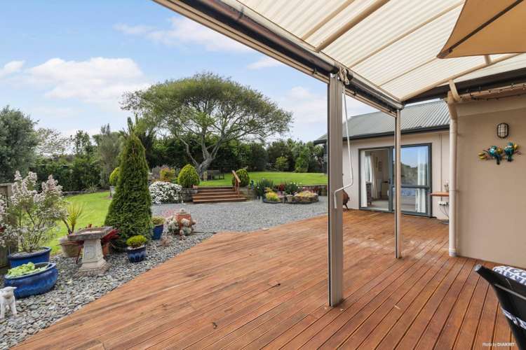 9 Brights Road Waiuku_13