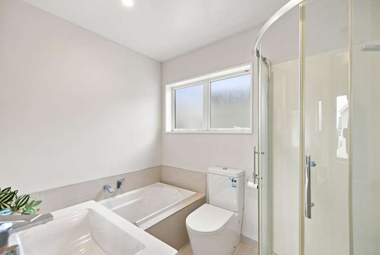 2/33 Elizabeth Street Riccarton_12