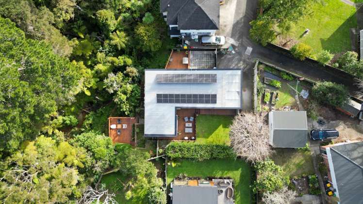 6 Cronin Place Beach Haven_32