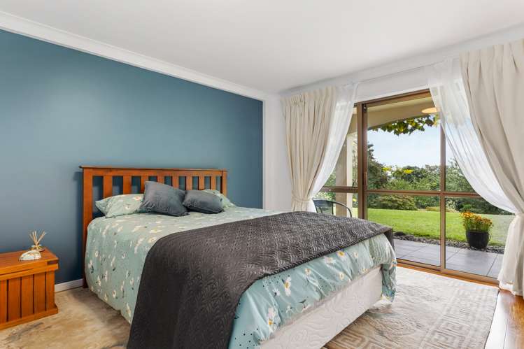 195 Snodgrass Road Te Puna_24