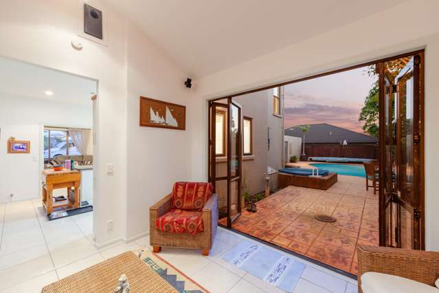 9 Belle-Mer Place Gulf Harbour_4