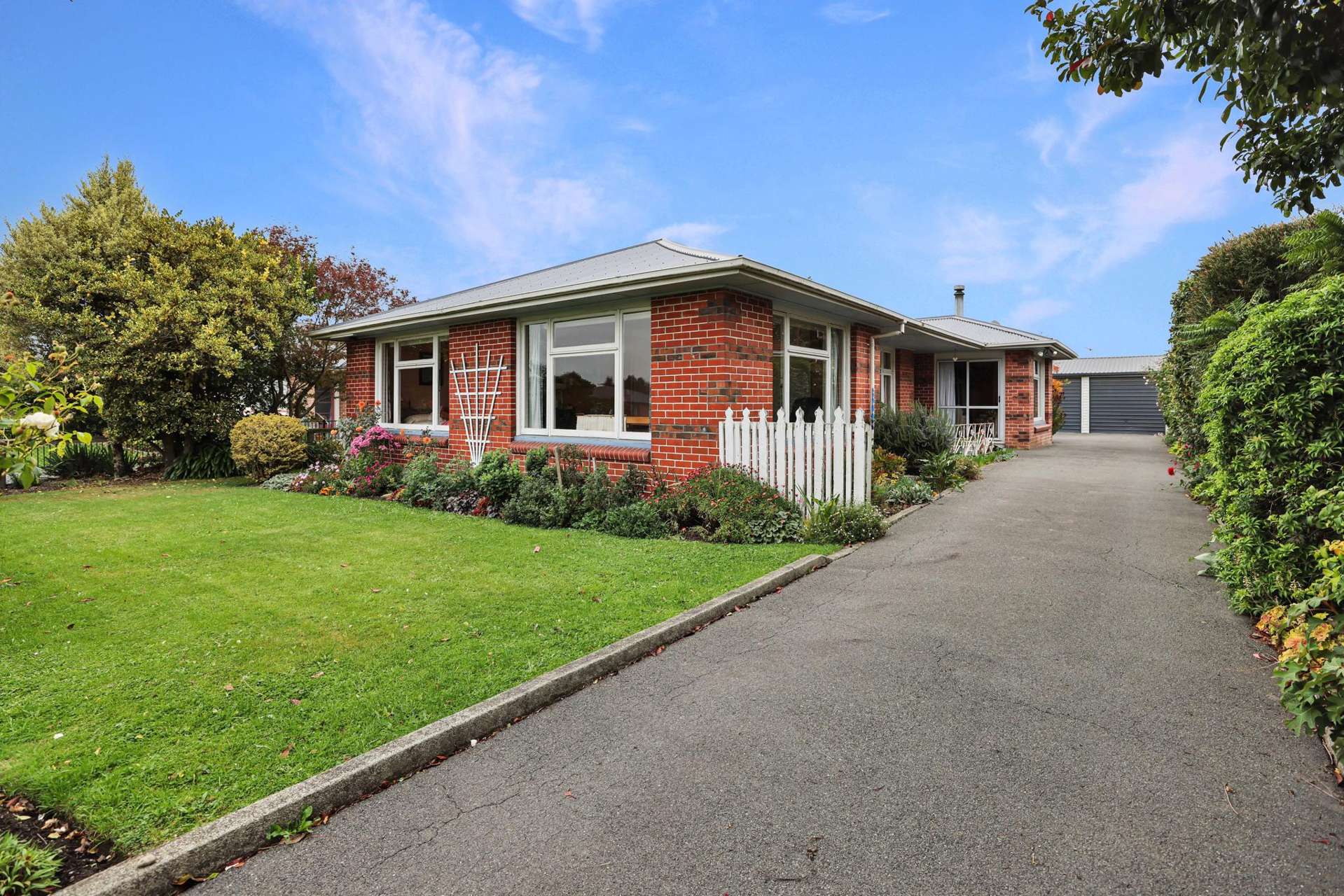 9 Bullock Street Allenton_0