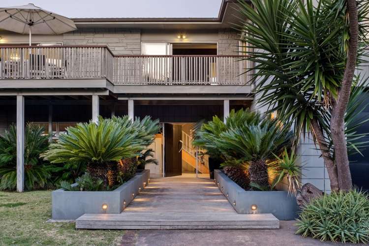 125 Wairere Road_4