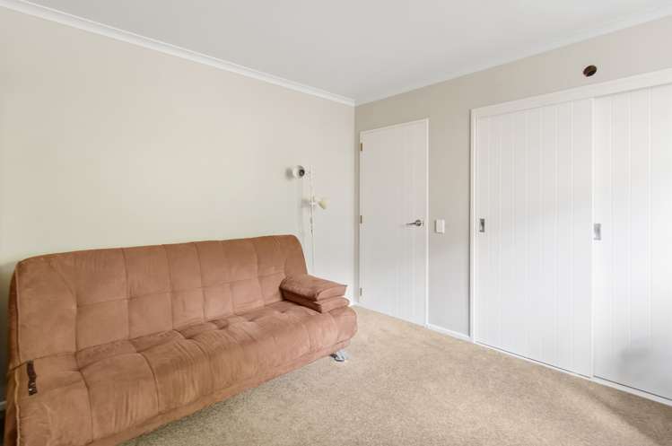 10a Balmoral Street Marchwiel_14