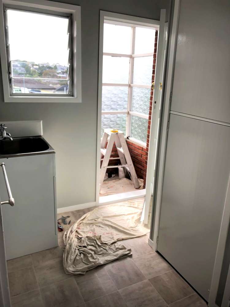 1/27 Corunna Road Milford_8