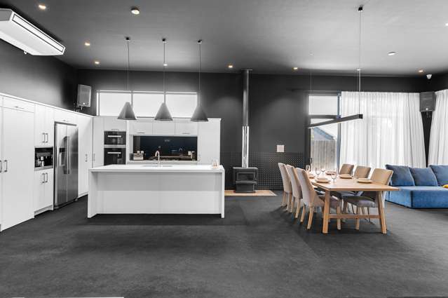 313 Horsham Downs Road Rototuna North_1