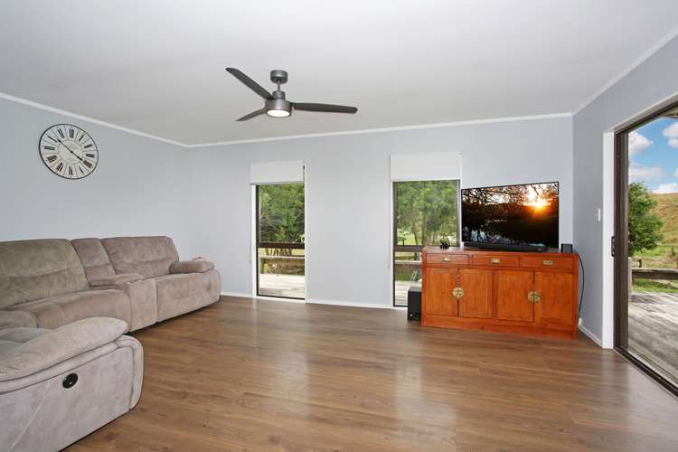 1162 Churchill Road Pukekawa_8