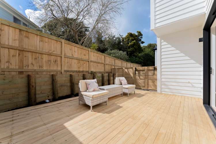 24C Cranston Street Torbay_10