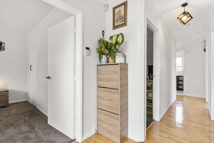 71 Barrys Road Glendene Waitakere City Houses for Sale One Roof