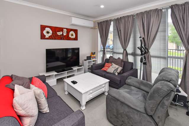11 Manchester Drive Flat Bush_3