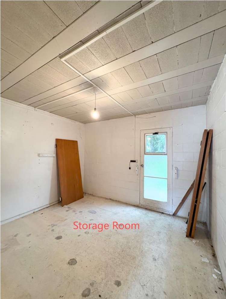 10/1 Kingsway Avenue Sandringham_11