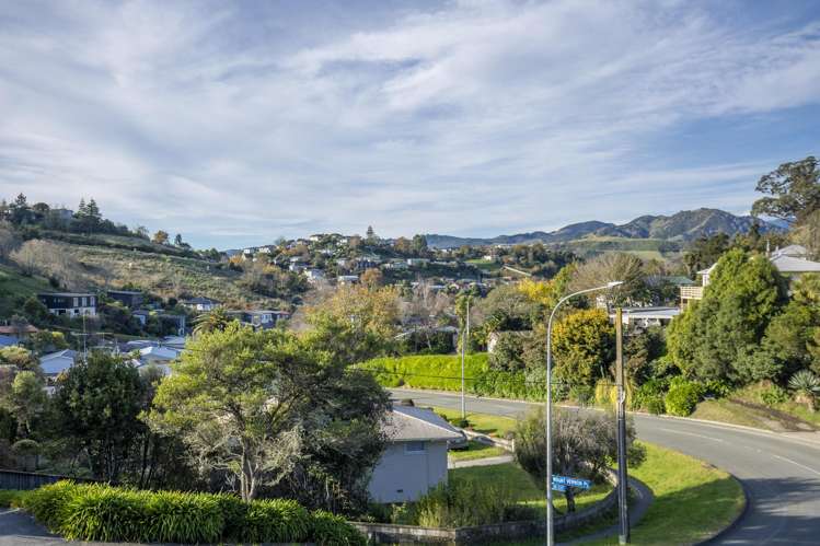 2 Mount Vernon Place Washington Valley_12