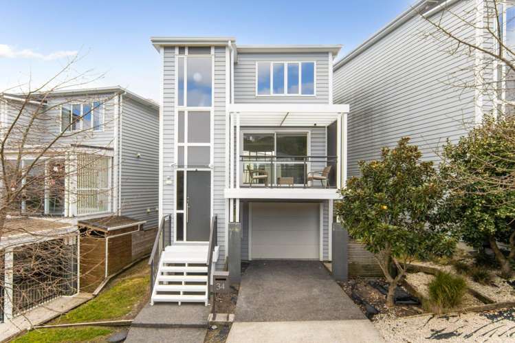 34 Fernly Rise_0