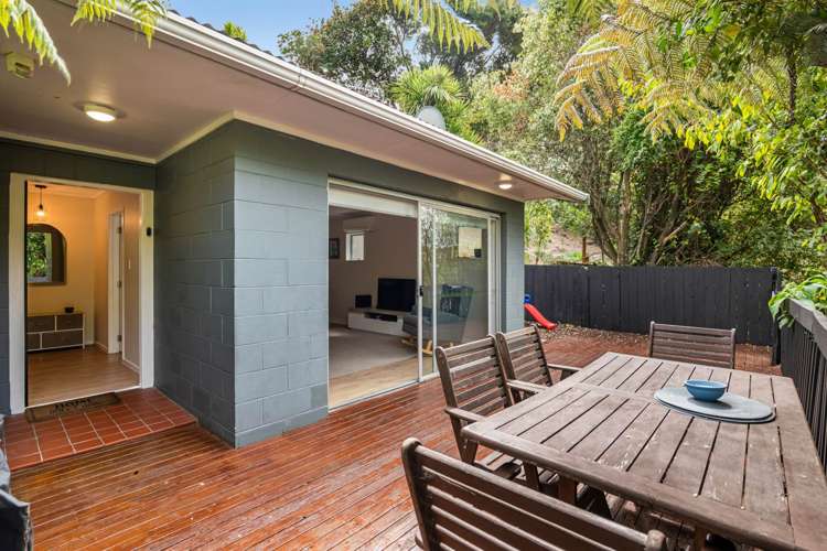 1/64 Stredwick Drive Torbay_2