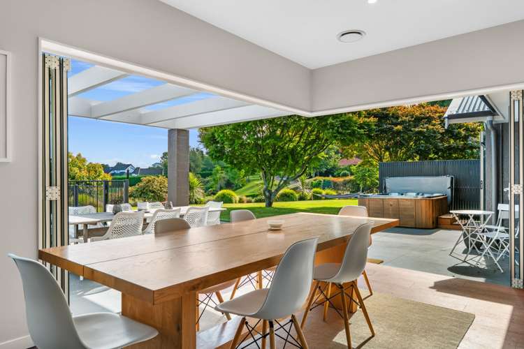 42 Phillips Drive Oropi_8