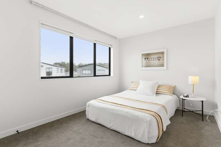 70 Craigs Way Hobsonville_10