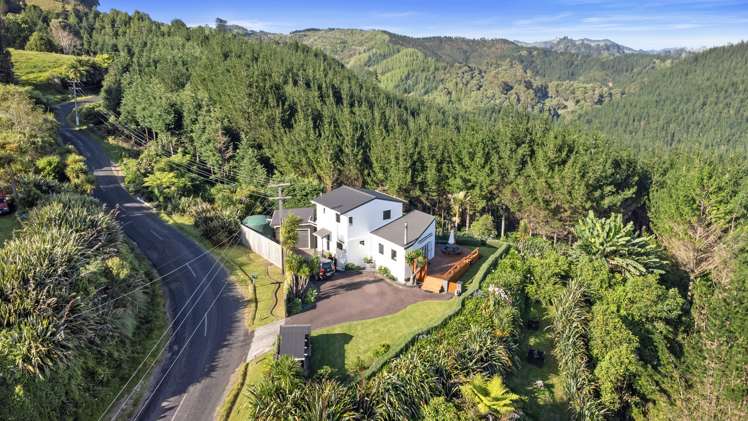248 Reid Road Papamoa_17