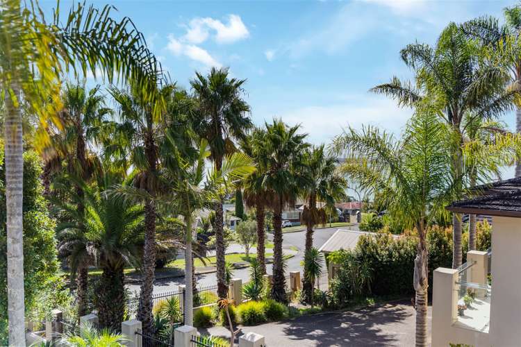 13 Callender Place Cockle Bay_48