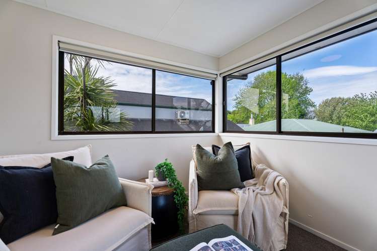 95a Pah Road Royal Oak_14