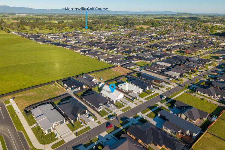 30 Evans Street Morrinsville_39