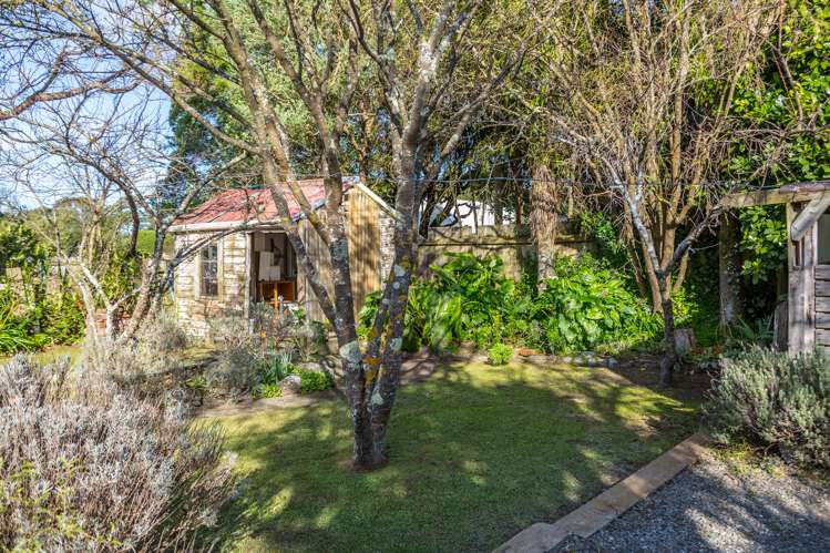 138 Fitzherbert Street Featherston_24