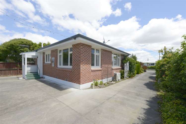 12 Algidus Street Sockburn_13