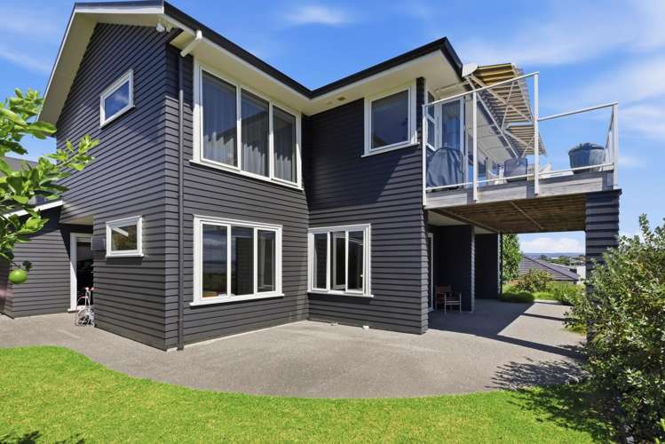 20 Inlet Views_1