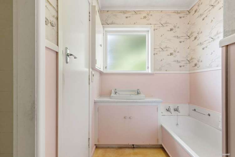 138 Kitchener Road Pukekohe_13