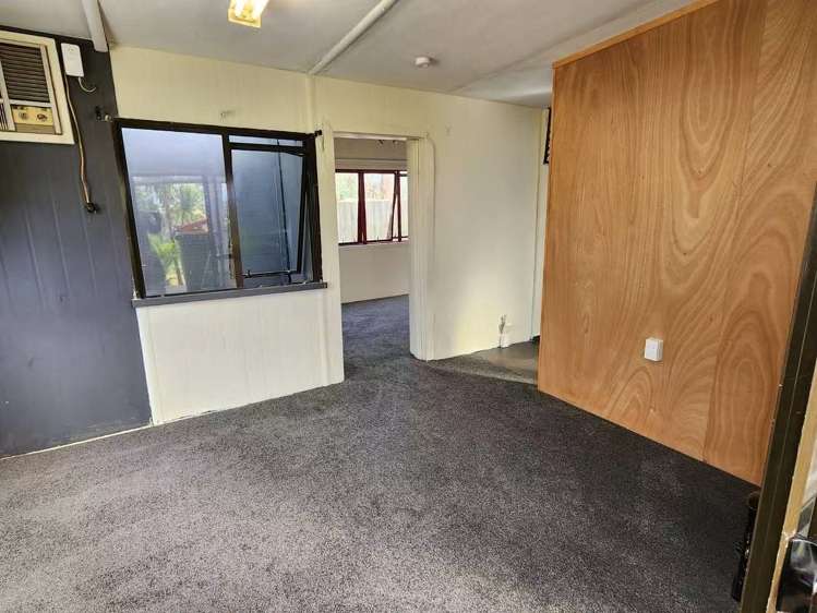 267 Bawden Road Dairy Flat_17