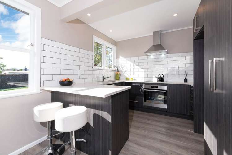 5 Border Road Henderson_5