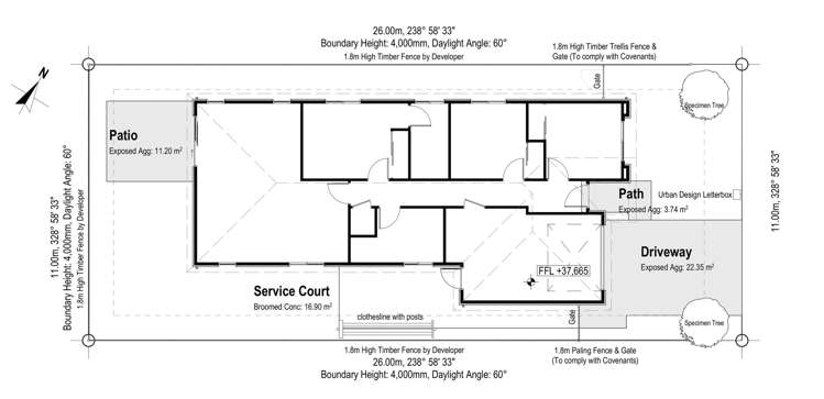 23 Baratheon Road_2