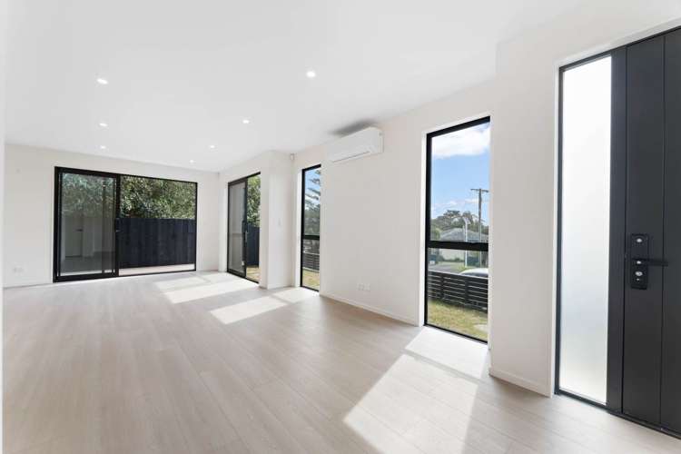 78A Seaview Road Glenfield_6