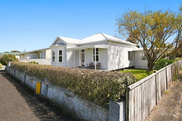 19 Carey Street Waitara_27