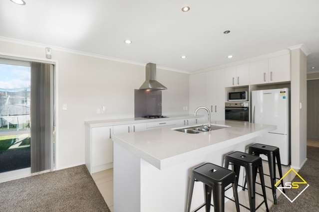 1 Mcneish Place Pokeno_4