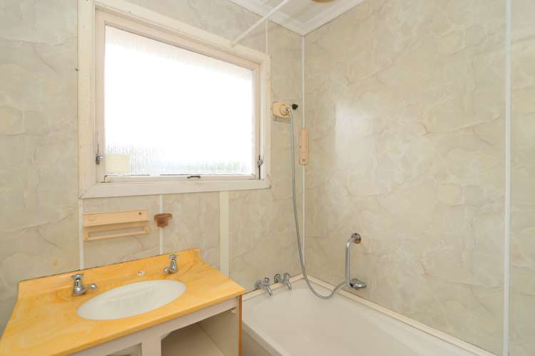 158 Oreti Street Kingswell_16