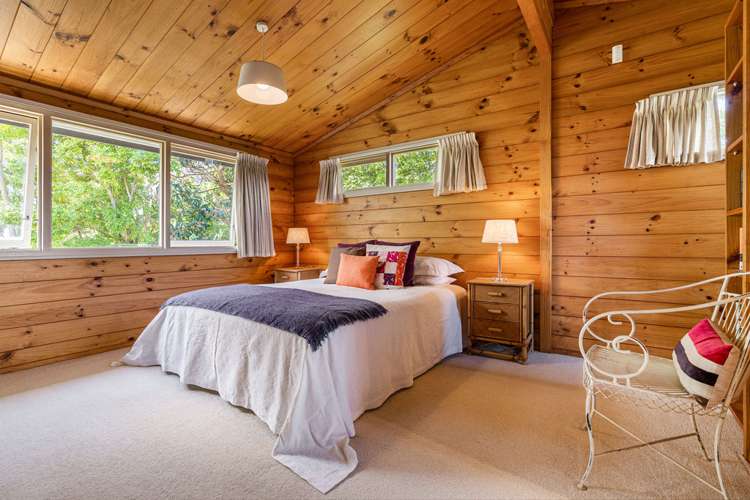 3 Waimarie Street Saint Heliers_14