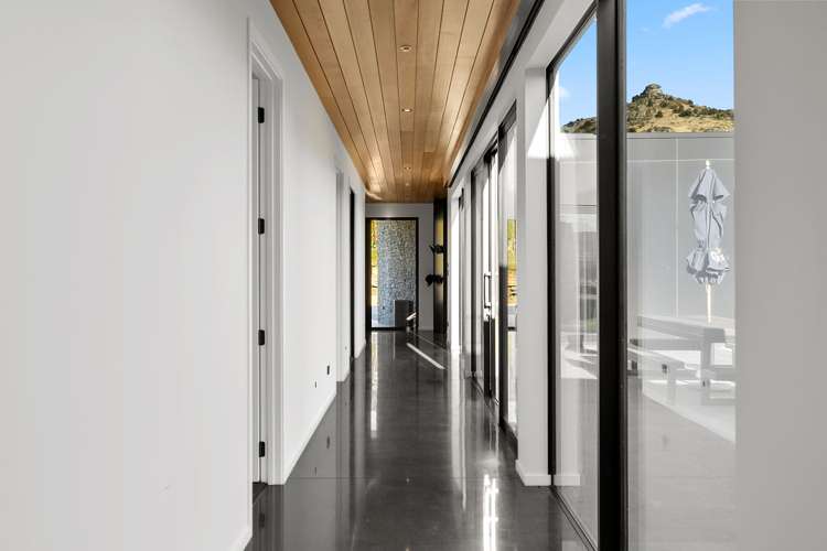 18 Bendigo Downs Drive Northburn_10