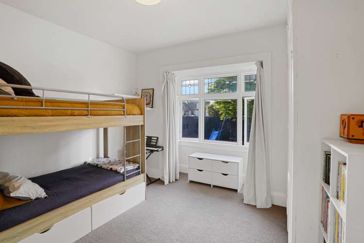 1/40 Frankleigh Street Somerfield_8