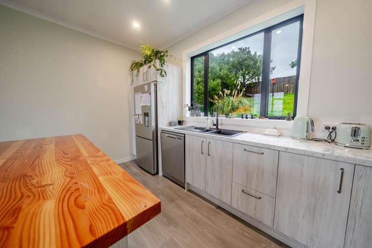 34 Theodore Street_4