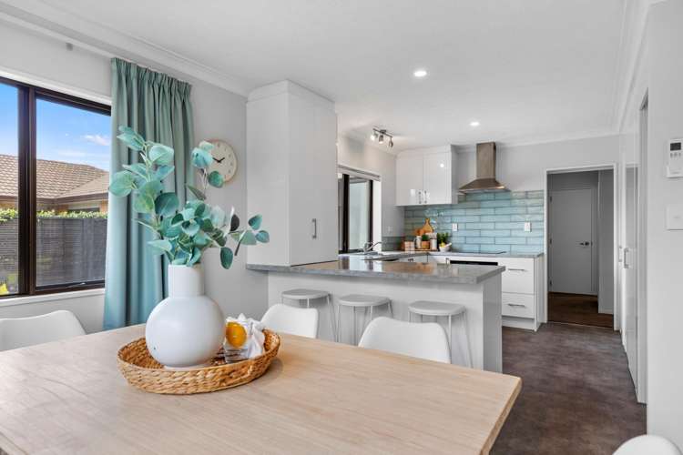 79 Domain Road Papamoa_1