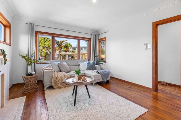 7 Peri Street Gate Pa_9